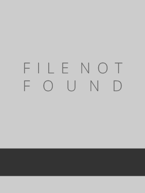 Image of Delta TSP (Traveling Sales Man Problem)